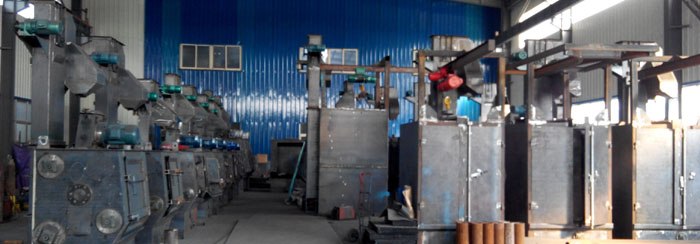 多種拋丸機(jī)型號(hào)規(guī)格現(xiàn)貨歡迎選購