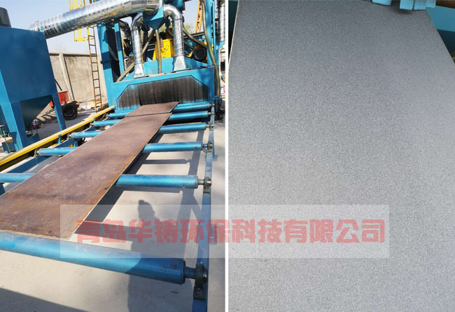 拋砂機(jī)，拋沙機(jī)